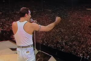 sunday-night-tv-ratings-live-aid-documentary-tops-entertainment