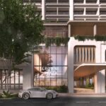 sunshine-coast-approves-150m-crowne-plaza-hotel-for-maroochydore