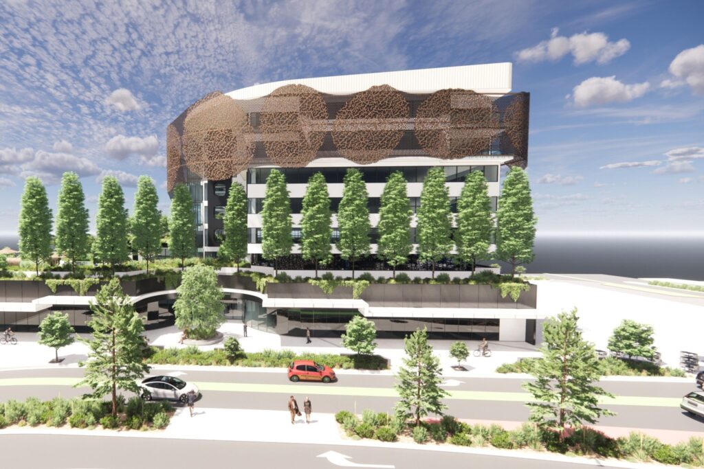 sunshine-coast-s-mental-health-hub-to-lead-national-innovation