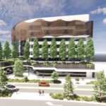 sunshine-coast-s-mental-health-hub-to-transform-australian-care