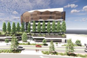 sunshine-coast-s-mental-health-hub-to-transform-australian-care