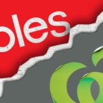 supermarkets-criticize-labor-s-price-gouging-ban-as-unfair