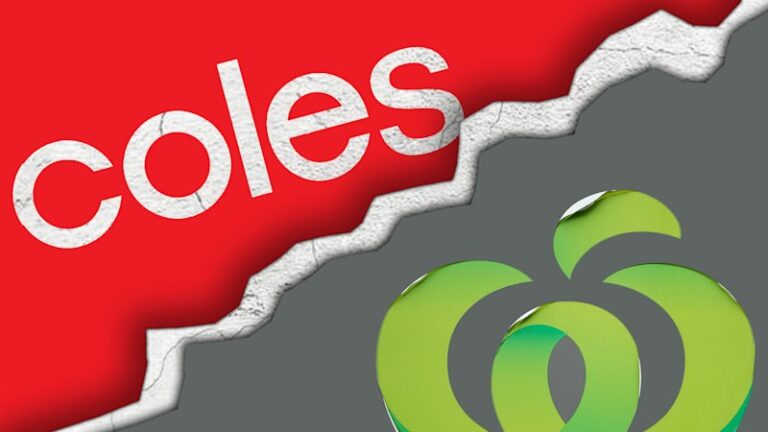 supermarkets-criticize-labor-s-price-gouging-ban-as-unfair