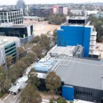 surge-in-ai-data-centers-to-intensify-energy-demand-in-australia