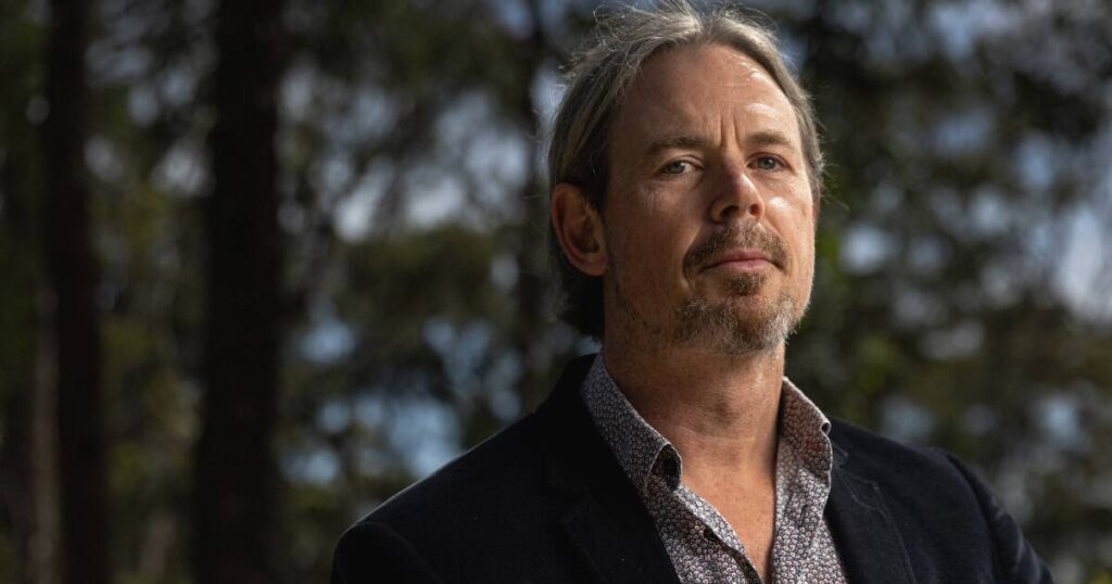 surge-in-flu-cases-in-hunter-new-england-sparks-holiday-health-alert