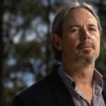 surge-in-flu-cases-in-hunter-new-england-sparks-holiday-health-alert