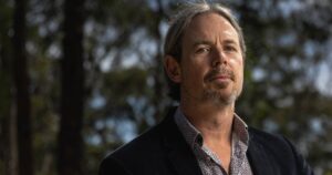 surge-in-flu-cases-in-hunter-new-england-sparks-holiday-health-alert