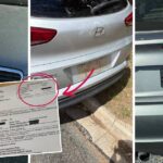 surge-in-number-plate-thefts-alarms-canberra-residents