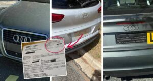 surge-in-number-plate-thefts-alarms-canberra-residents