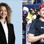 swiss-diver-heroically-battles-shark-to-save-girlfriend-in-australia