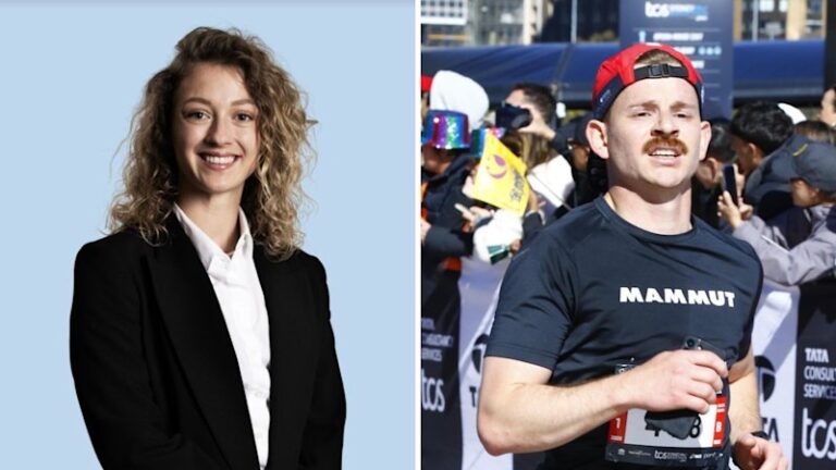 swiss-diver-heroically-battles-shark-to-save-girlfriend-in-australia