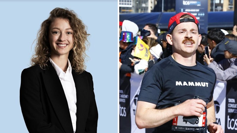 swiss-diver-heroically-battles-shark-to-save-girlfriend-in-australia