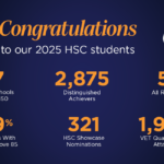 sydney-catholic-schools-achieve-historic-success-in-2025-hsc-results