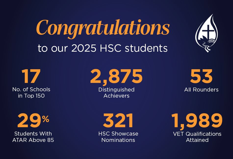 sydney-catholic-schools-celebrate-record-breaking-2025-hsc-results