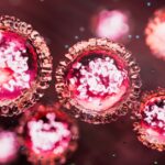 sydney-residents-alerted-to-measles-risk-after-confirmed-case