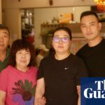 sydney-s-chinese-noodle-house-to-split-into-two-rival-eateries