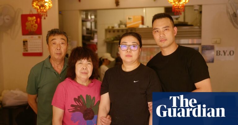 sydney-s-chinese-noodle-house-to-split-into-two-rival-eateries