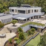 sydney-s-glenhaven-estate-poised-for-record-breaking-sale