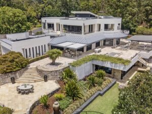 sydney-s-glenhaven-estate-poised-for-record-breaking-sale