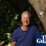 sydney-s-greenway-a-visionary-car-free-corridor-set-to-transform-urban-travel