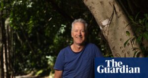 sydney-s-greenway-a-visionary-car-free-corridor-set-to-transform-urban-travel