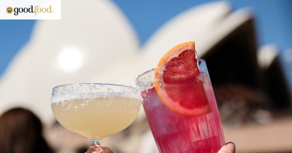 sydney-s-opera-bar-welcomes-new-operator-with-big-plans