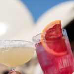 sydney-s-opera-bar-welcomes-new-operator-with-big-plans