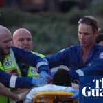 sydney-shooting-at-bondi-beach-a-community-in-shock