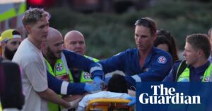 sydney-shooting-at-bondi-beach-a-community-in-shock
