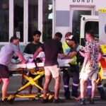 sydney-shooting-at-jewish-festival-leaves-11-dead-declared-terrorist-attack