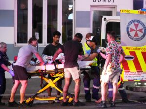 sydney-shooting-at-jewish-festival-leaves-11-dead-declared-terrorist-attack