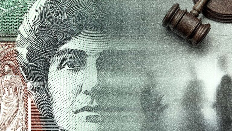 sydney-woman-faces-charges-after-misappropriating-1m-from-mother-s-estate