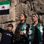 syrians-mark-one-year-of-liberation-amid-economic-struggles-and-hope