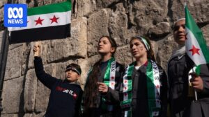 syrians-mark-one-year-of-liberation-amid-economic-struggles-and-hope