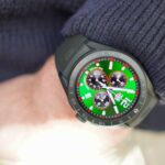 tag-heuer-connected-calibre-e5-a-luxurious-smartwatch-with-a-hefty-price-tag