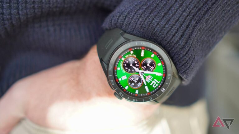 tag-heuer-connected-calibre-e5-a-luxurious-smartwatch-with-a-hefty-price-tag