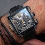 tag-heuer-unveils-the-innovative-monaco-split-seconds-chronograph-air-1