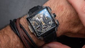 tag-heuer-unveils-the-innovative-monaco-split-seconds-chronograph-air-1