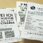 taiwan-s-receipt-lottery-a-unique-blend-of-tax-compliance-and-chance