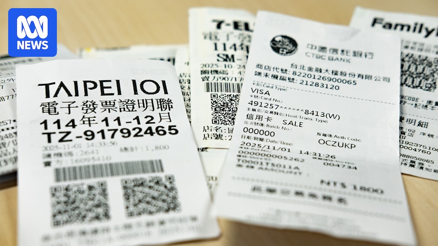 taiwan-s-receipt-lottery-a-unique-blend-of-tax-compliance-and-chance
