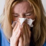 tasmania-faces-unusual-summer-flu-surge-health-experts-advise-caution