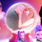 taylor-swift-s-bridal-era-tiktok-s-decline-and-skinny-jeans-comeback-in-2026