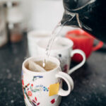 tea-boosts-bone-health-in-older-women-study-finds