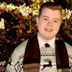 teen-s-charity-christmas-album-shines-light-on-chronic-fatigue-syndrome