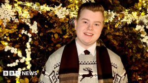 teen-s-charity-christmas-album-shines-light-on-chronic-fatigue-syndrome