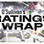 tempted-emerges-as-a-top-contender-in-australian-horse-racing