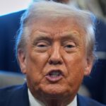 tennessee-election-win-raises-concerns-for-trump-s-influence