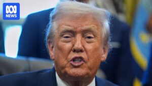 tennessee-election-win-raises-concerns-for-trump-s-influence