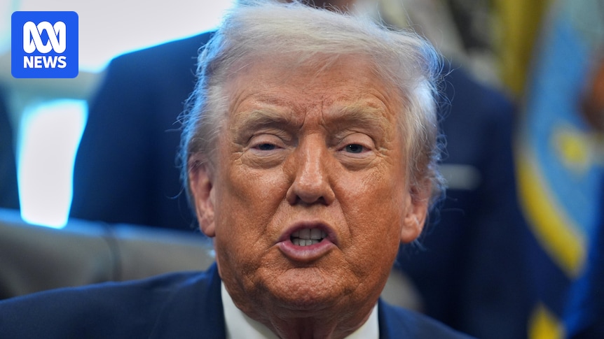 tennessee-election-win-raises-concerns-for-trump-s-influence