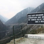 tensions-flare-as-china-detains-indian-citizen-over-arunachal-pradesh-dispute